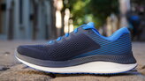 Skechers GOrun Persistence