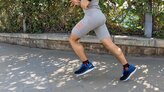 Skechers GOrun Persistence