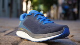 Skechers GOrun Persistence