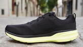 Skechers GOrun Pure 2