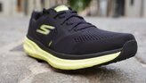 Skechers GOrun Pure 2