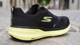 Skechers GOrun Pure 2