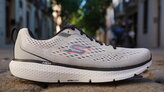 Skechers GOrun Pure 3