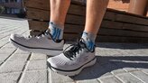 Skechers GOrun Pure 3