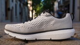 Skechers GOrun Pure 3