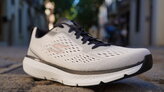 Skechers GOrun Pure 3