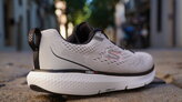 Skechers GOrun Pure 3