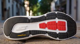 Skechers GOrun Pure 3