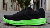 Skechers GOrun Razor +