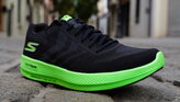 Skechers GOrun Razor +