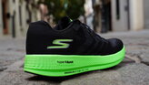 Skechers GOrun Razor +