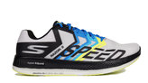 Skechers GOrun Razor 3 Hyper Burst