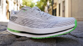 Skechers GOrun Razor 4