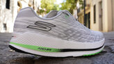 Skechers GOrun Razor 4