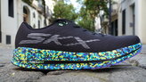 Skechers GOrun Razor 5