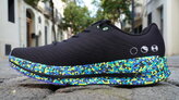 Skechers GOrun Razor 5