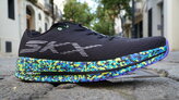 Skechers GOrun Razor 5