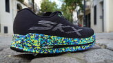 Skechers GOrun Razor 5