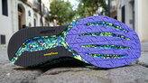 Skechers GOrun Razor 5