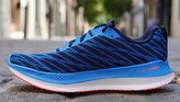 Skechers GOrun Razor Excess 2