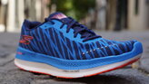 Skechers GOrun Razor Excess 2