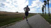 Las disfrutamos durante sesiones de rodaje y entrenamientos caeros