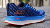 Skechers GOrun Razor Excess 2