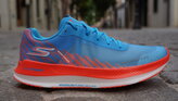 Skechers GOrun Razor Excess