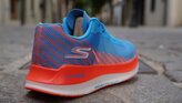 Skechers GOrun Razor Excess