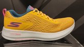 Skechers GOrun Razor TR Flow