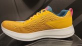 Skechers GOrun Razor TR Flow