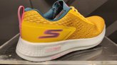 Skechers GOrun Razor TR Flow