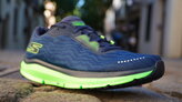 Skechers GOrun Ride 10