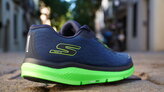 Skechers GOrun Ride 10