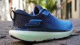 Skechers GOrun Ride 11