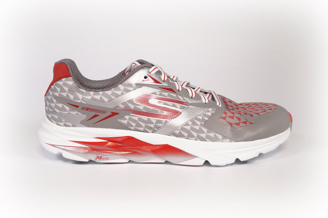 Skechers Ride 5, review, recomendación, precio especificaciones