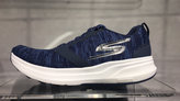 Skechers GOrun Ride 7