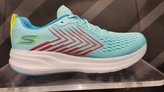 Skechers GOrun Ride 8 Flow