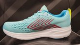 Skechers GOrun Ride 8 Flow