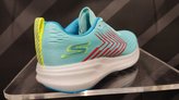 Skechers GOrun Ride 8 Flow