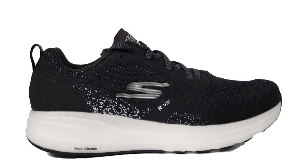 skechers go run ride 8