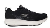 Skechers GOrun Ride 8