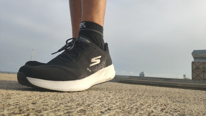 Gorun ride 8 hyper hot sale