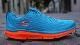 Skechers GOrun Ride 9