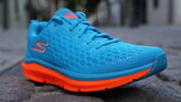 Skechers GOrun Ride 9