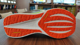 Skechers GOrun Speed Beast