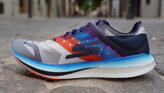 Skechers GOrun Speed Elite Hyper