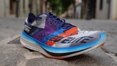 Skechers GOrun Speed Elite Hyper