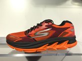 Skechers GOrun Ultra Road