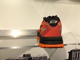 Skechers GOrun Ultra Road